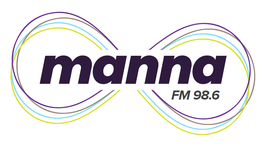 Manna FM